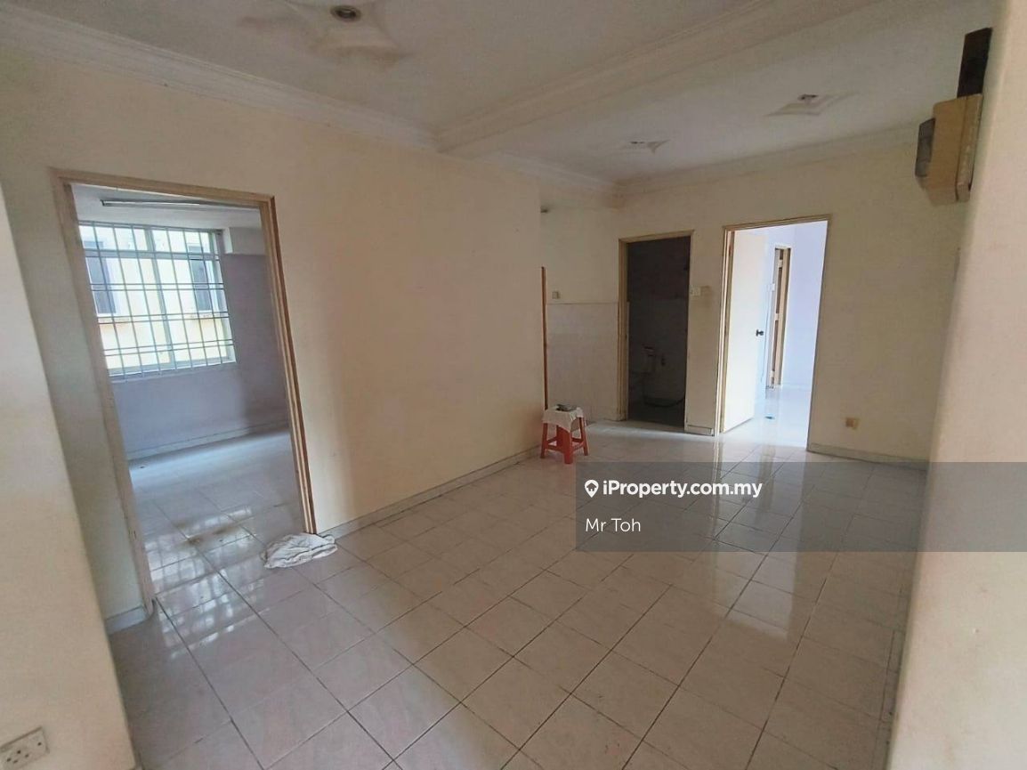 Taman Selesa Jaya, Skudai for sale - RM250000 | iProperty Malaysia