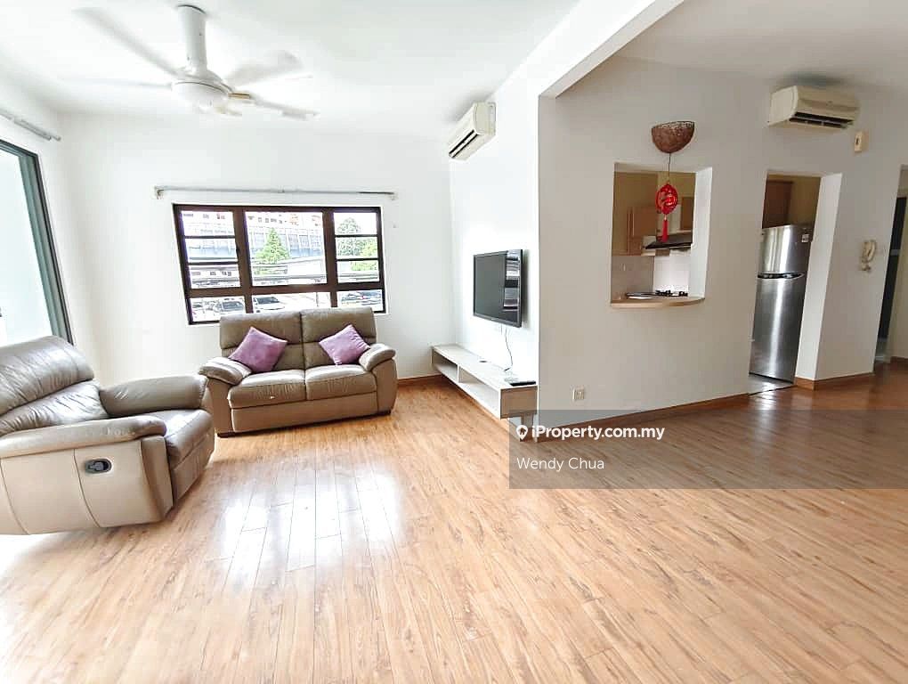 Opal Damansara, Sunway Damansara, Kota Damansara for rent RM2700