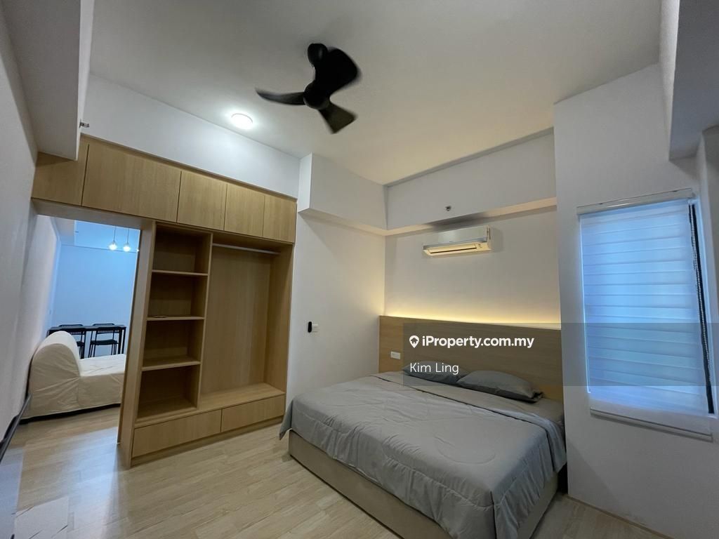 Aurora Suites @ Bukit Jalil, Bukit Jalil for rent - RM2000 | iProperty ...