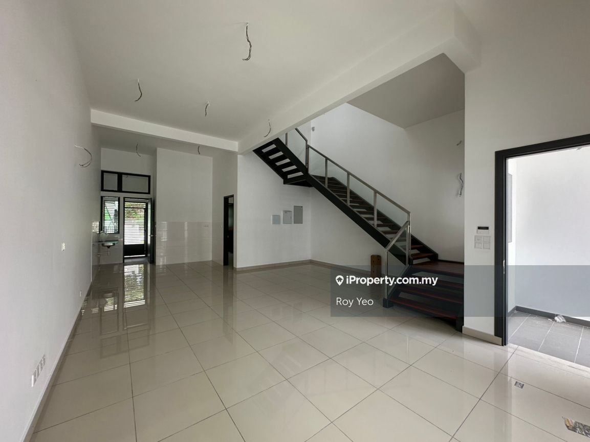 Bk6, Bk7, Bk8, Bk9, Bandar Kinrara for sale - RM1630000 | iProperty ...