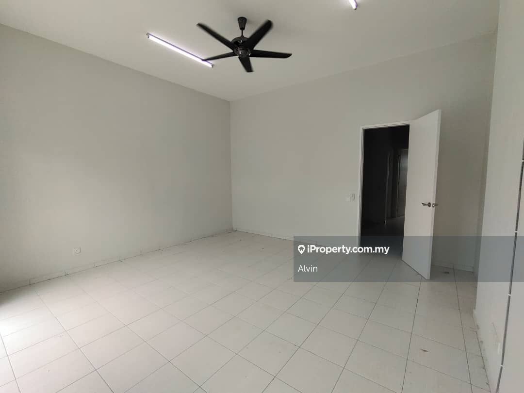 Ozana Residence , Ayer Keroh