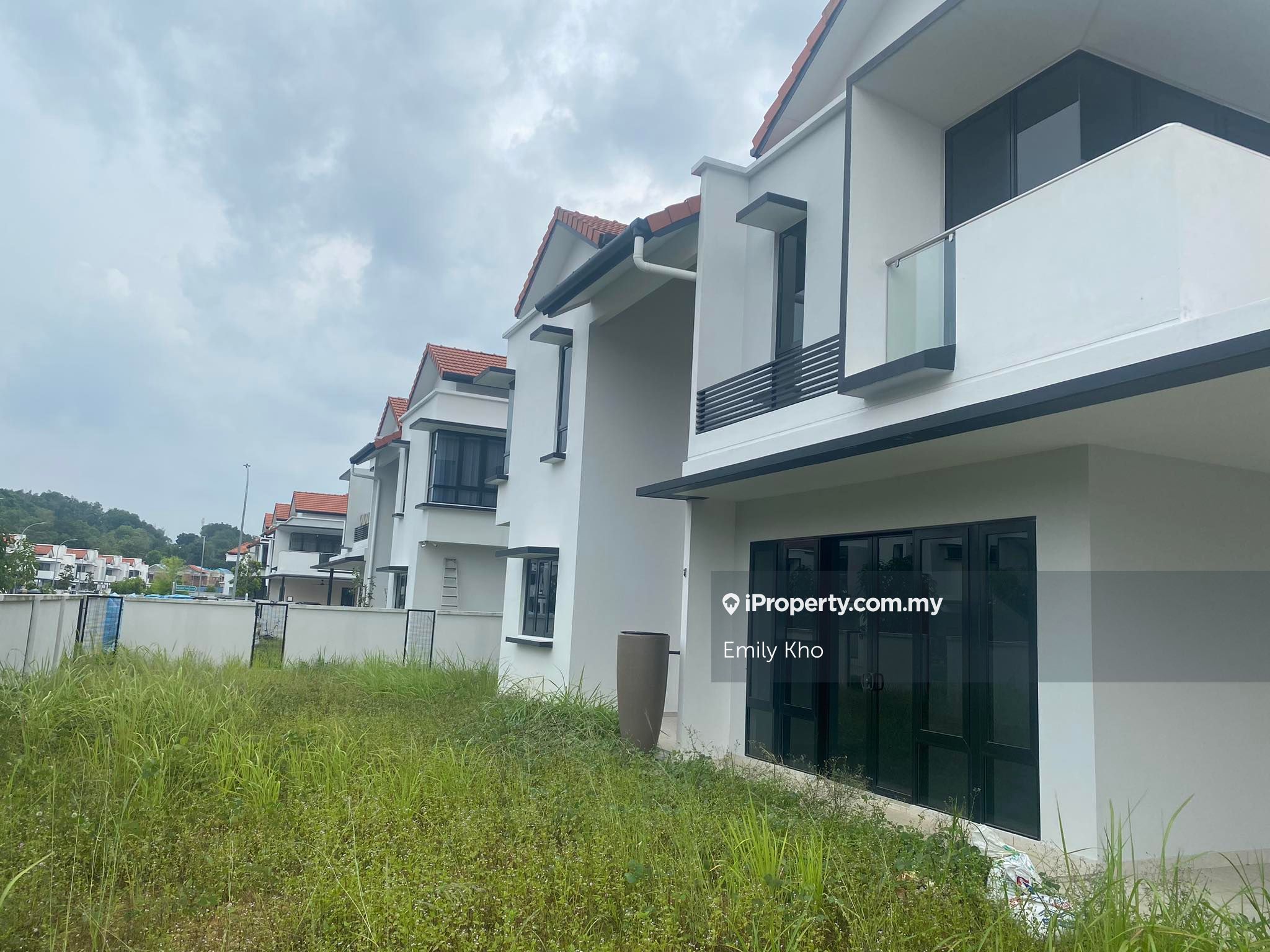 Bukit Bandaraya Sek U11, Shah Alam for sale - RM2000000 | iProperty ...