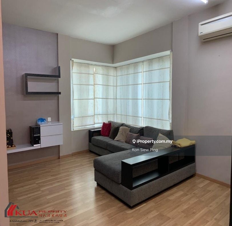 The Ryegates, Kuching for rent - RM2500 | iProperty Malaysia