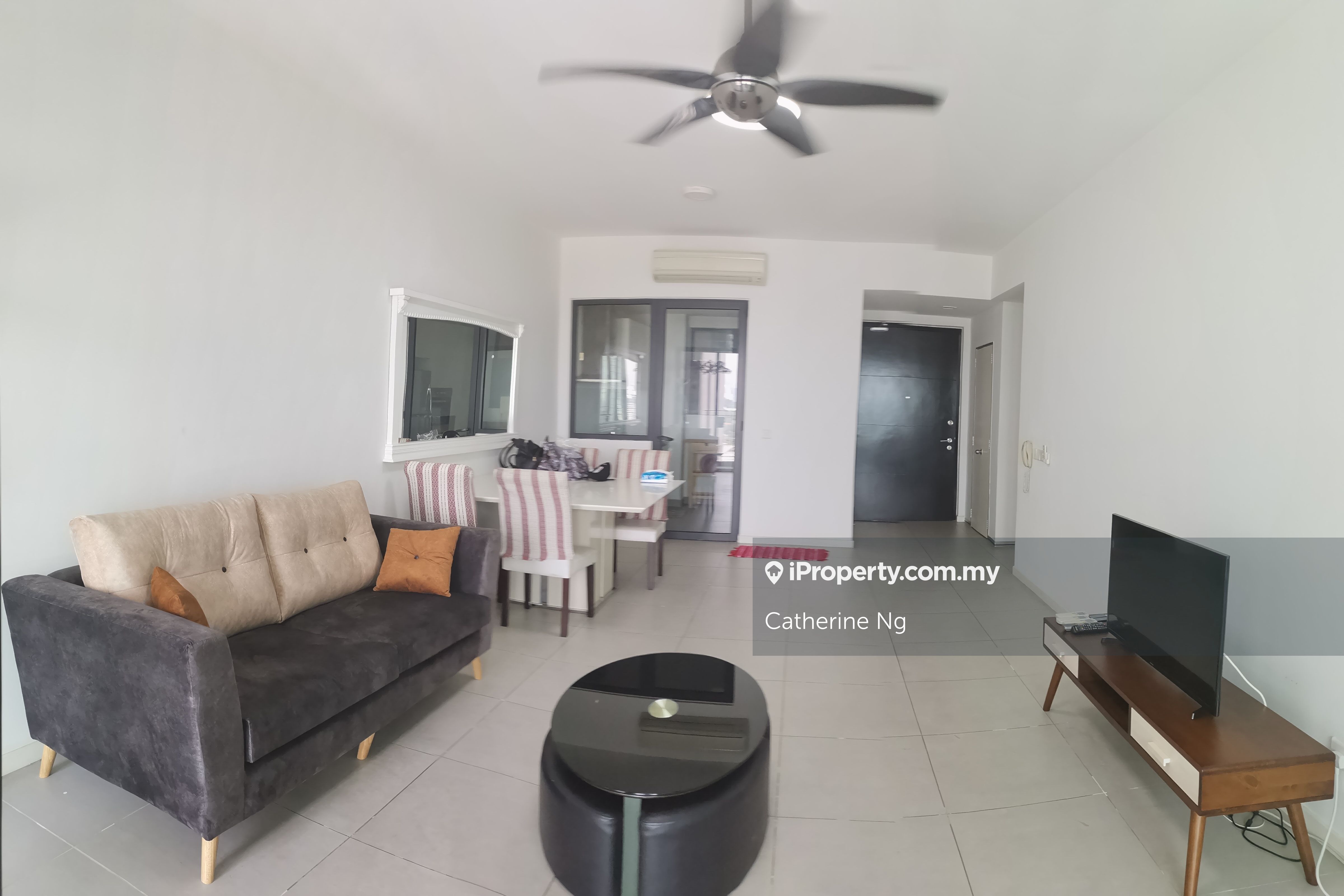 Jaya One Residences, Petaling Jaya for rent - RM3000 | iProperty Malaysia