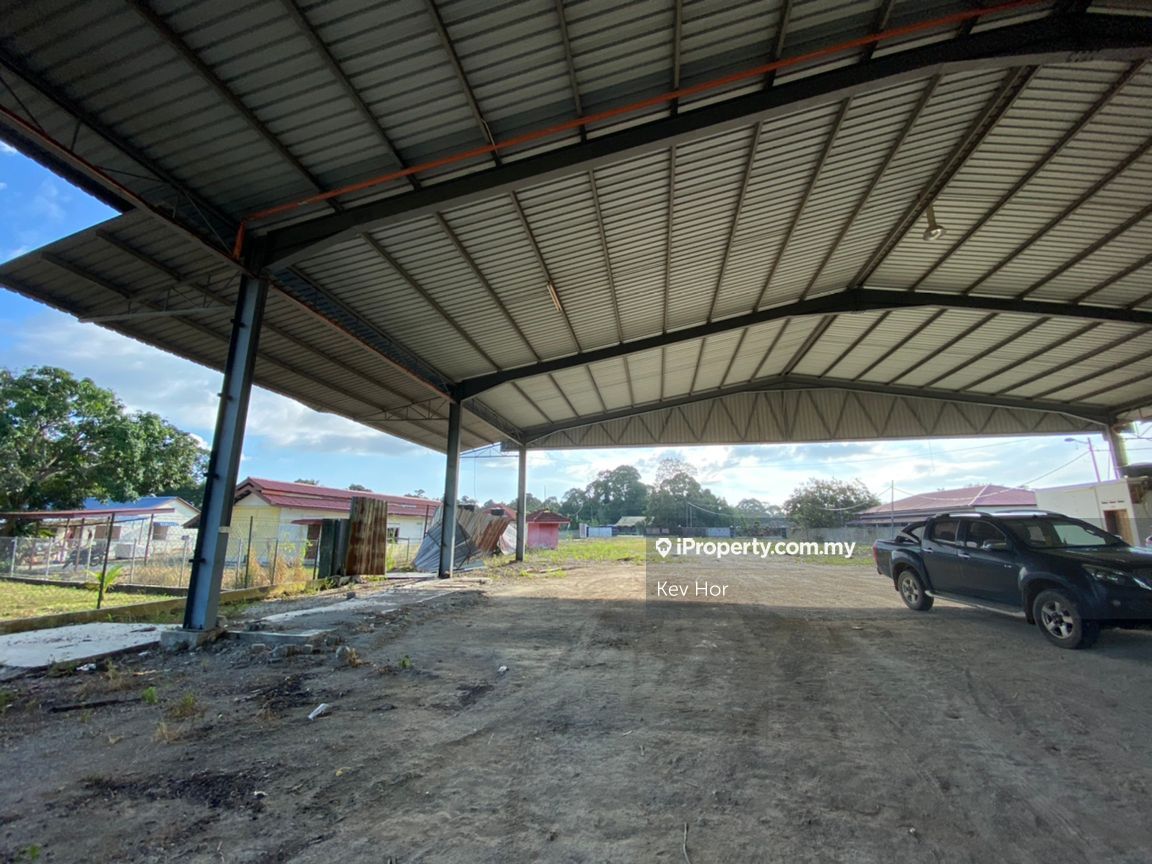 Pontian agriculture land , Pontian agriculture land , Pontian