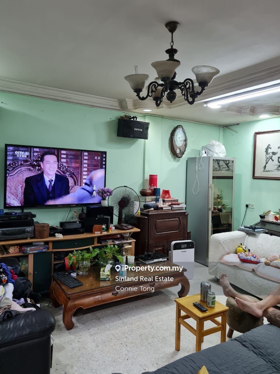 Bandar Sunway for sale RM768000 iProperty Malaysia