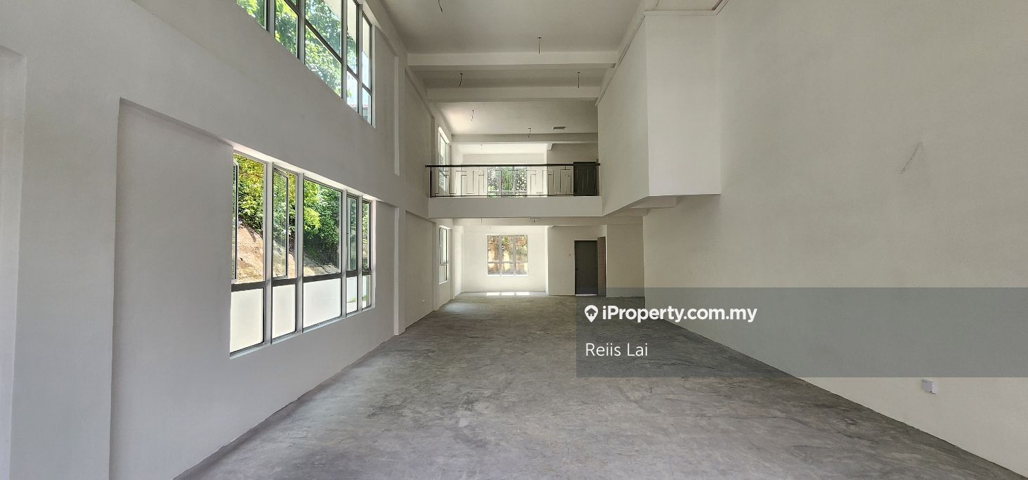 Old klang Road, Jalan Klang Lama (Old Klang Road) for rent RM24000