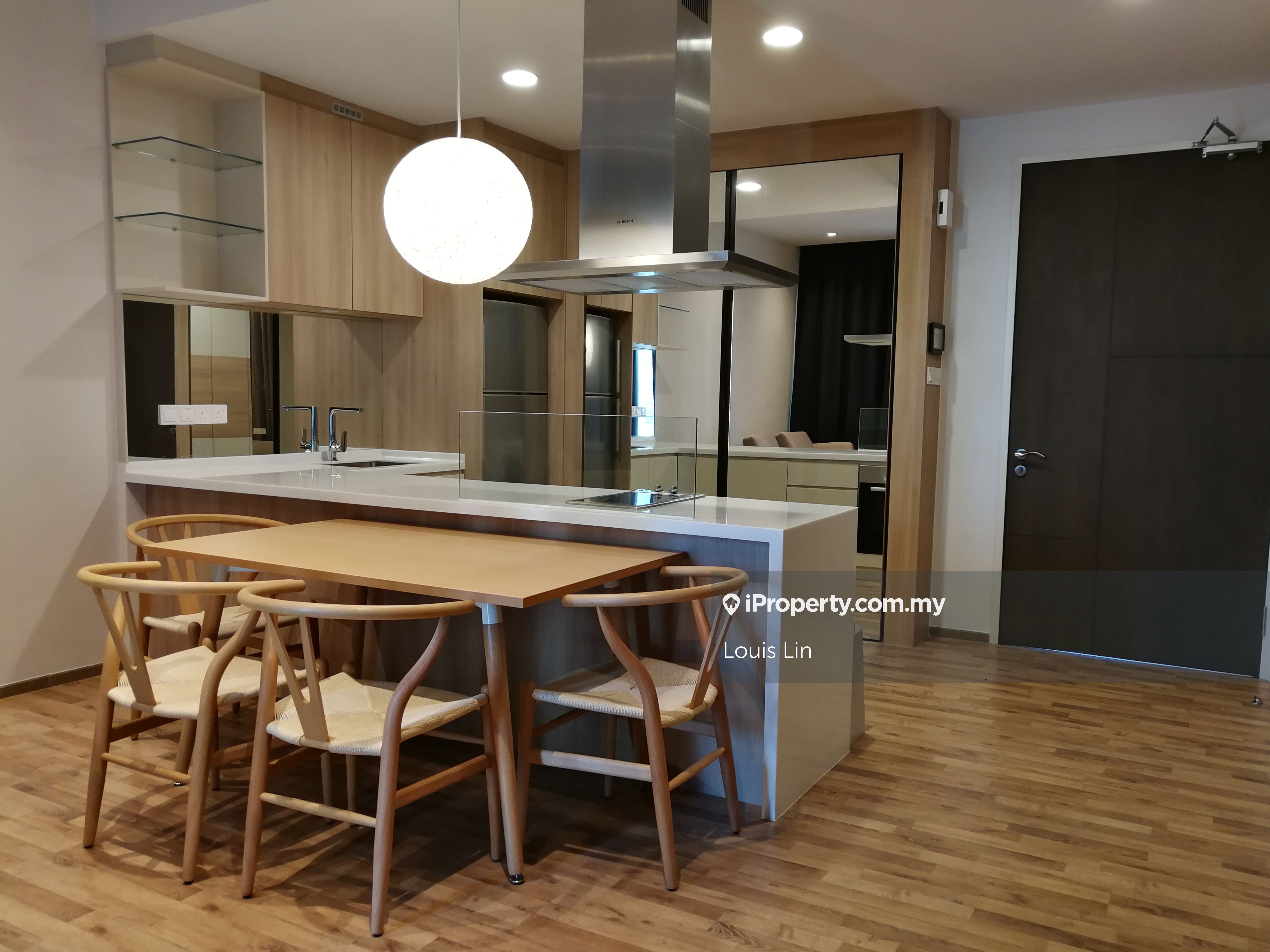 The Potpourri, Ara Damansara for sale RM690000 iProperty Malaysia