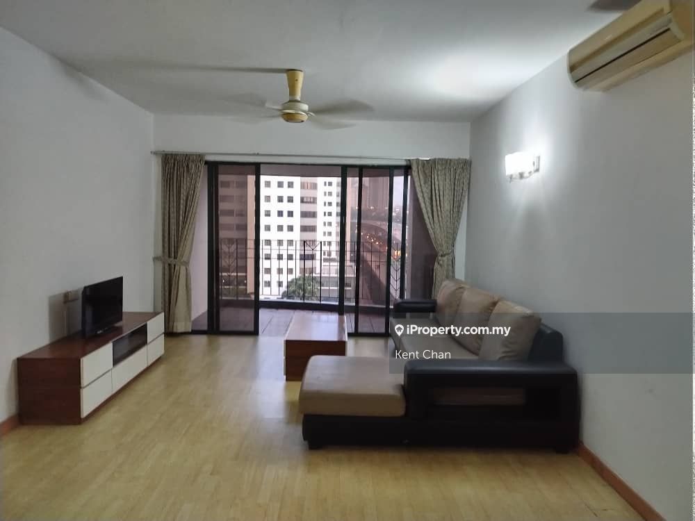 Lanai Kiara, Mont Kiara for sale RM565000 iProperty Malaysia