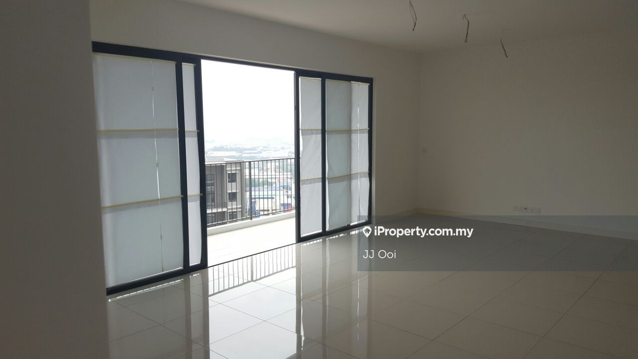 Windows On The Park, Batu 9Th Cheras, Cheras for sale - RM850000 ...