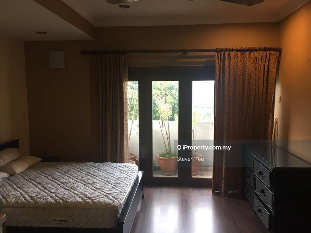 Pantai Towers, Bangsar for sale - RM950000 | iProperty Malaysia