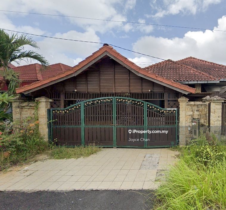 Kota Bharu