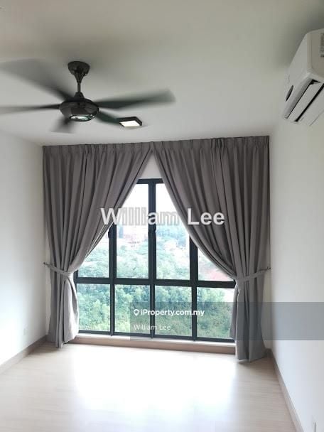 Trinity Aquata Condominium 3 bedrooms for sale in Sungai Besi, Kuala ...