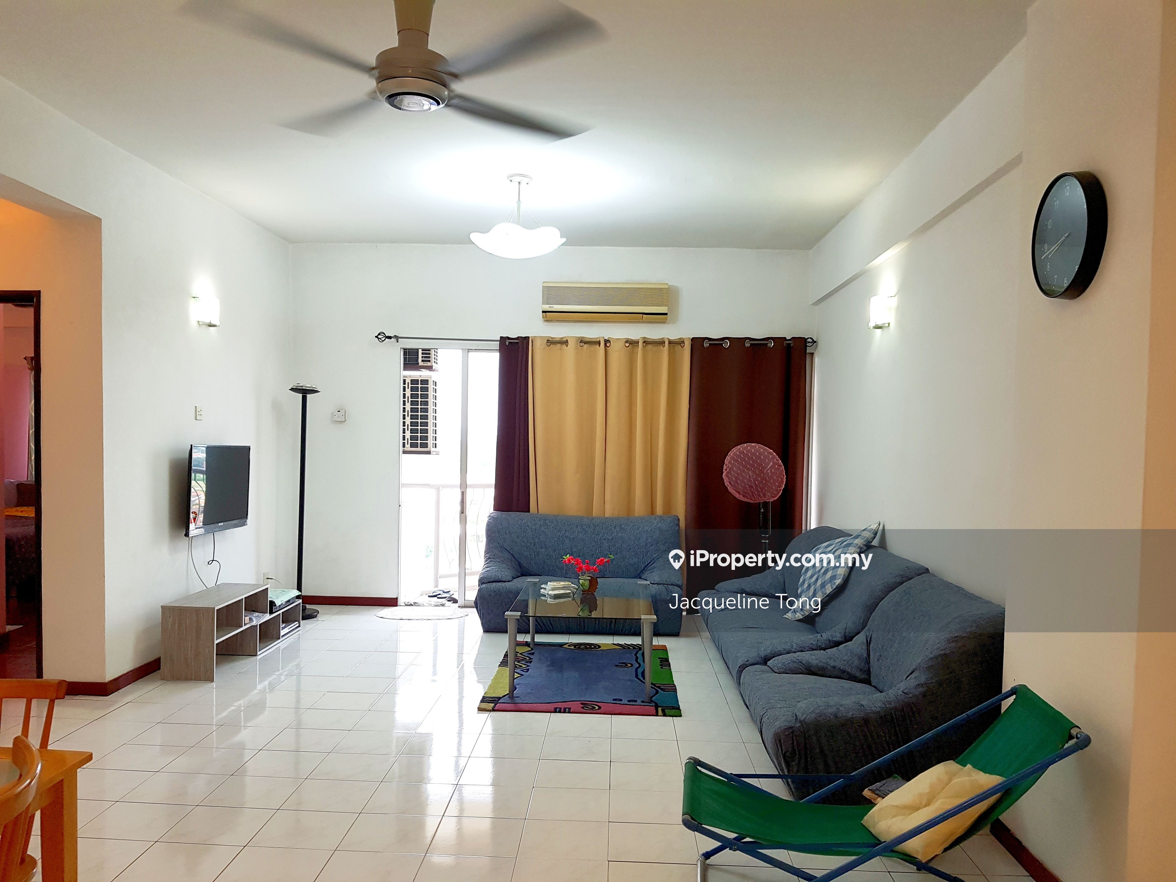 Dynasty Condo (Dinasti Klang), Klang for rent RM1800 iProperty Malaysia