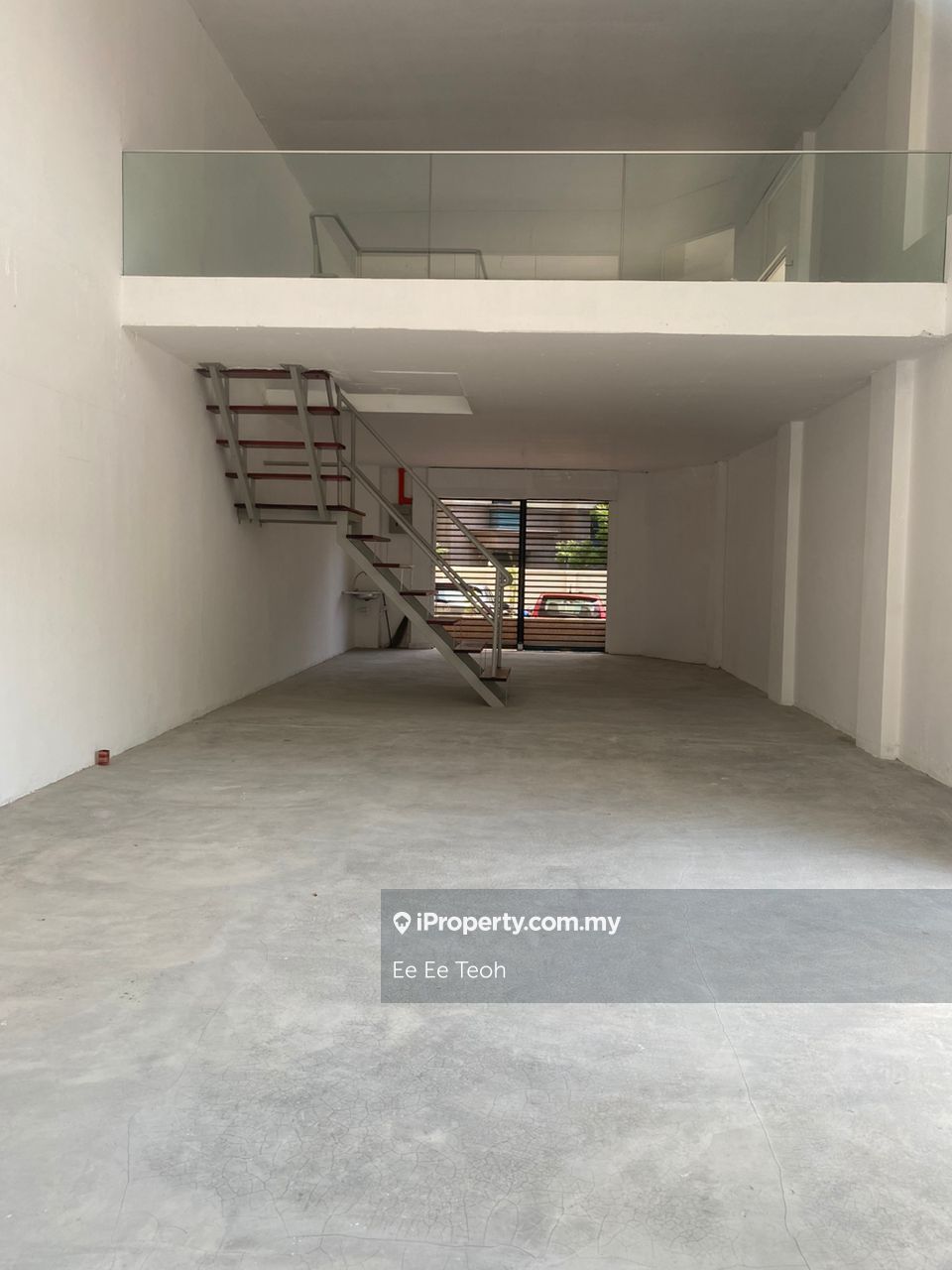 Bellisa row, BELLISA ROW , ground floor shop lot for rent , Pulau Tikus ...