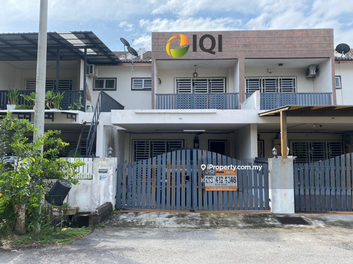 Pantai Hospital Manjung, Sitiawan