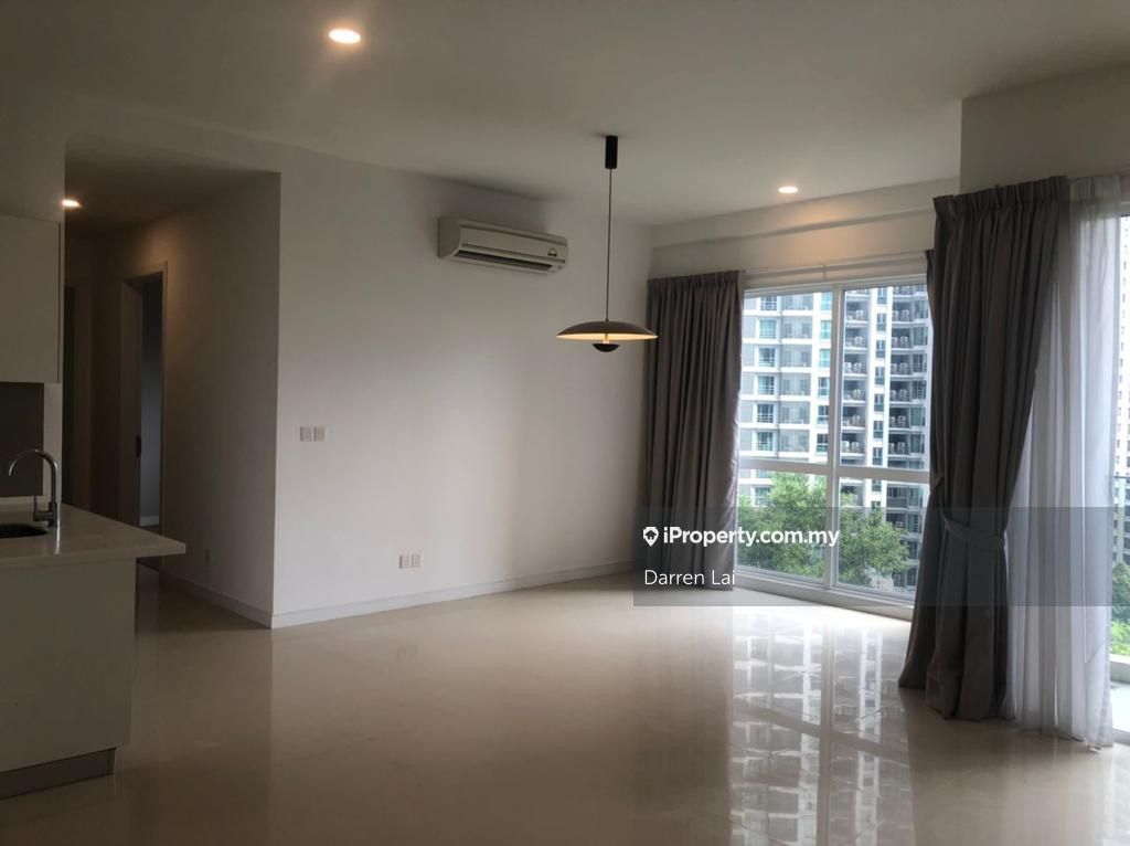 Pavilion Hilltop, Mont Kiara For Sale - RM1550000 | IProperty Malaysia