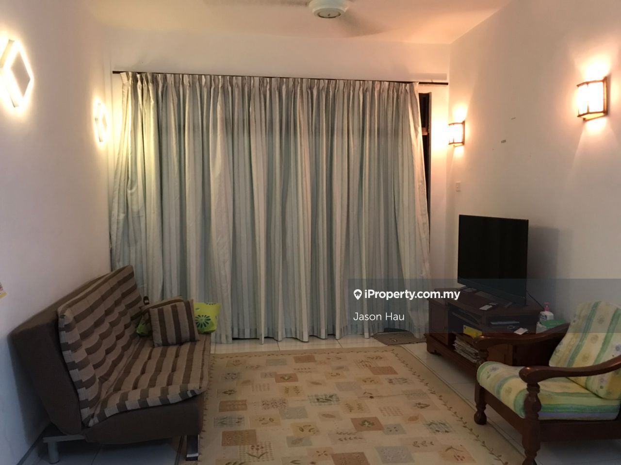 Eden Seaview Condominium, Batu Feringgi, Batu Ferringhi for rent