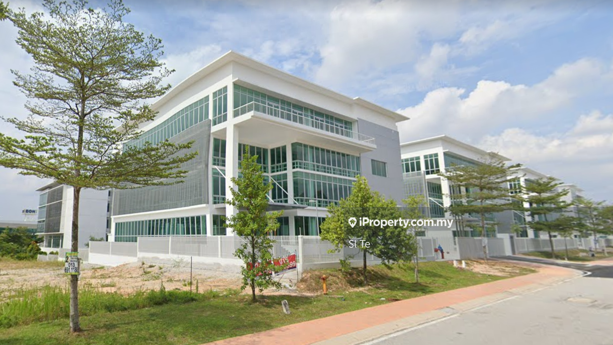 Temasya Glenmarie, Shah Alam For Sale - RM26000000 | IProperty Malaysia