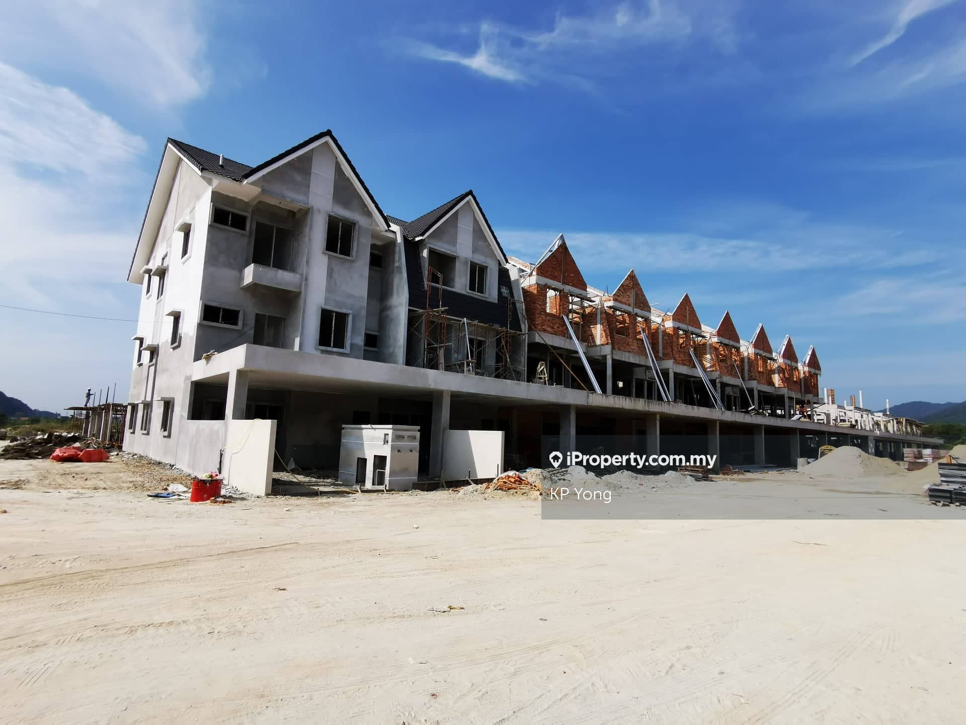 Ipoh