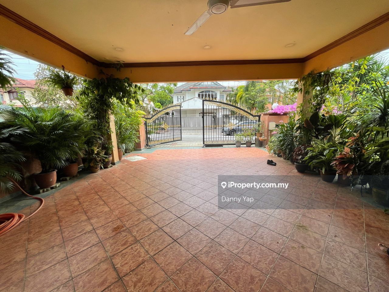 Desa 6 Bandar Country Home Rawang , Rawang Bungalow 4 bedrooms for sale ...