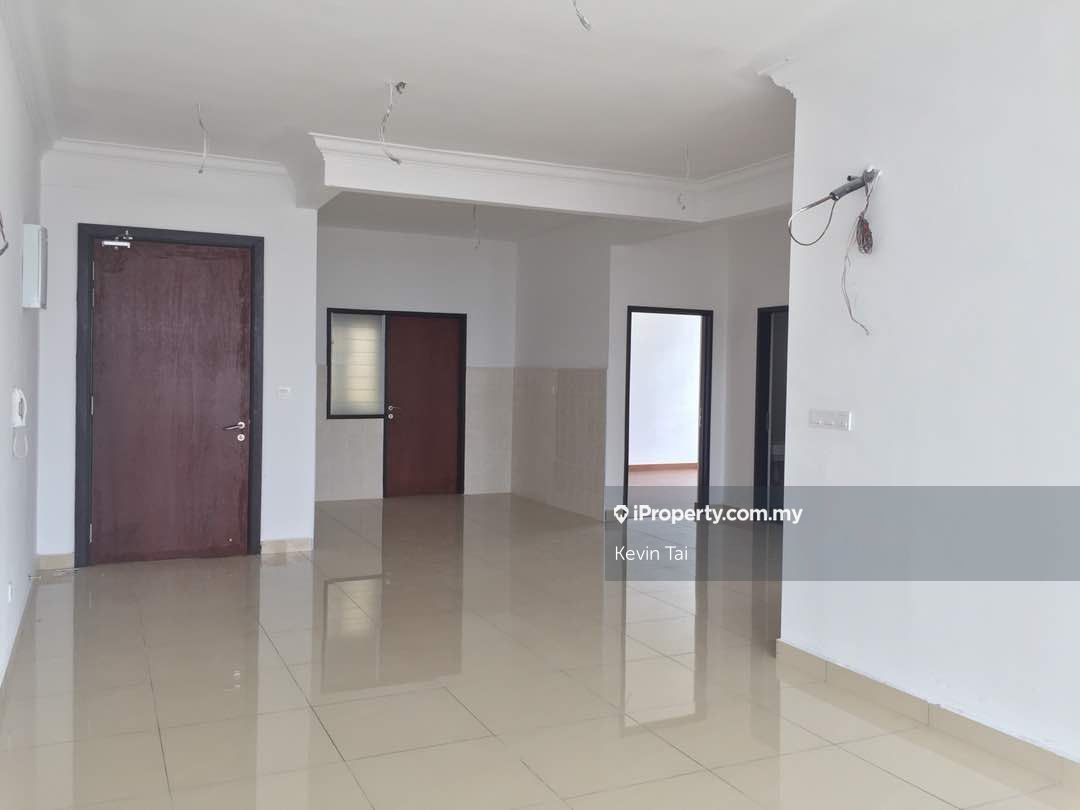 Opal Residence, Kajang for sale RM440000 iProperty Malaysia