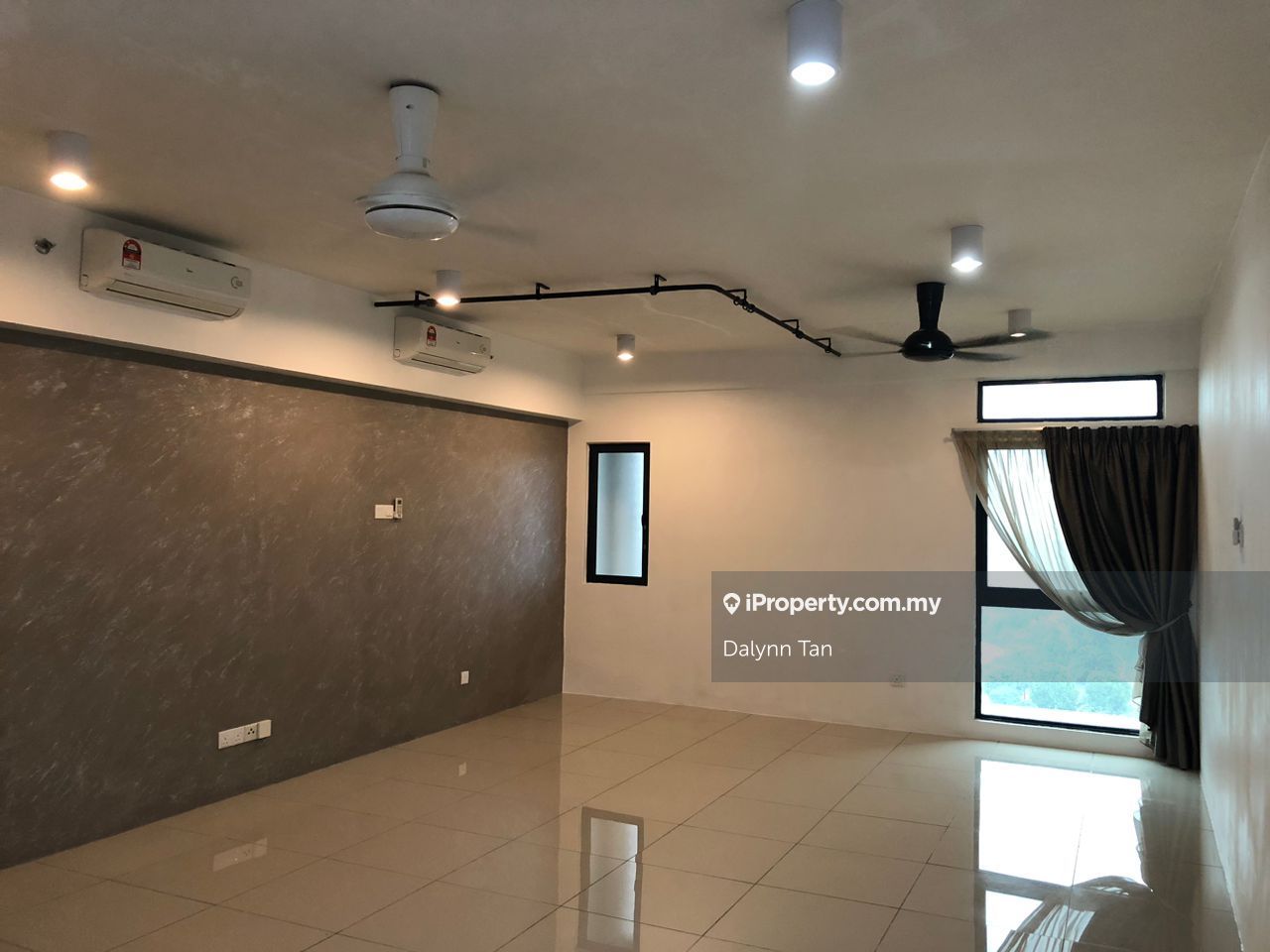 Menara Suria (V12) Serviced Residence for rent in Subang Jaya, Selangor ...