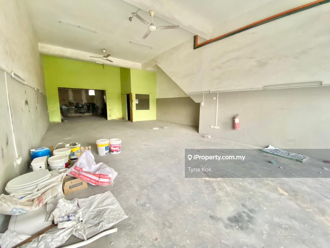 kempas, Johor Bahru for rent - RM2200 | iProperty Malaysia