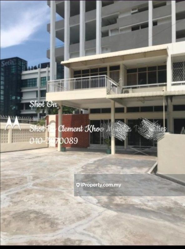 Gurney Drive, Gurney for sale RM4400000 iProperty Malaysia