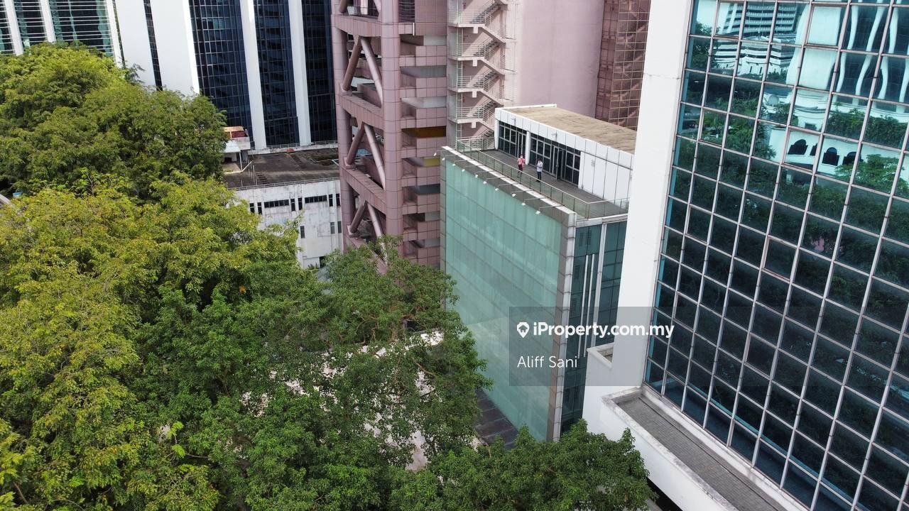 Jalan Sultan Ismail, Jalan Sultan Ismail for rent RM400000