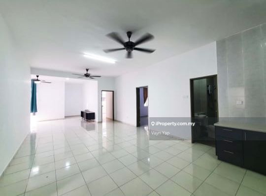 Residensi Setia Impian, Kajang For Rent - Rm1400 