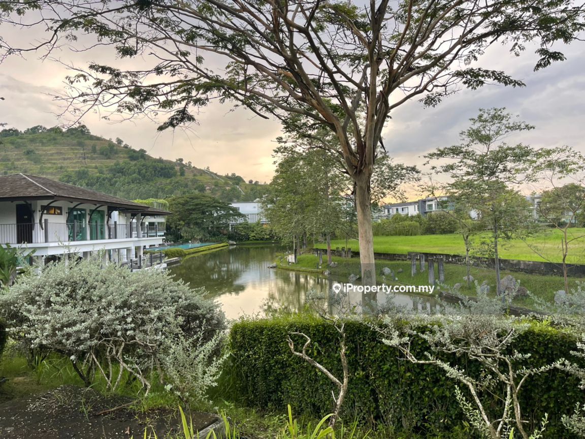 The Alcove The Glades, Subang Jaya for sale RM1550000 iProperty