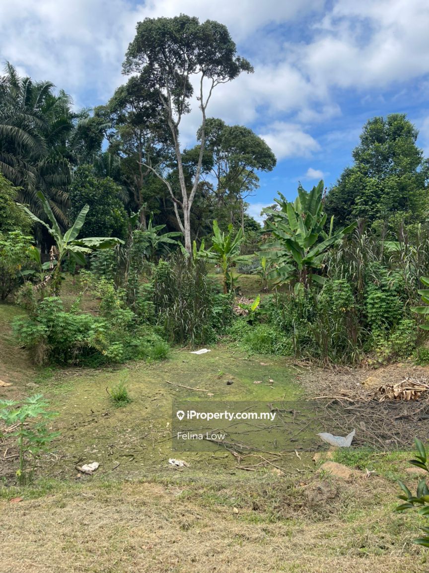 Kampung Arab, Port Dickson Town ( near Wet market ), Port Dickson for