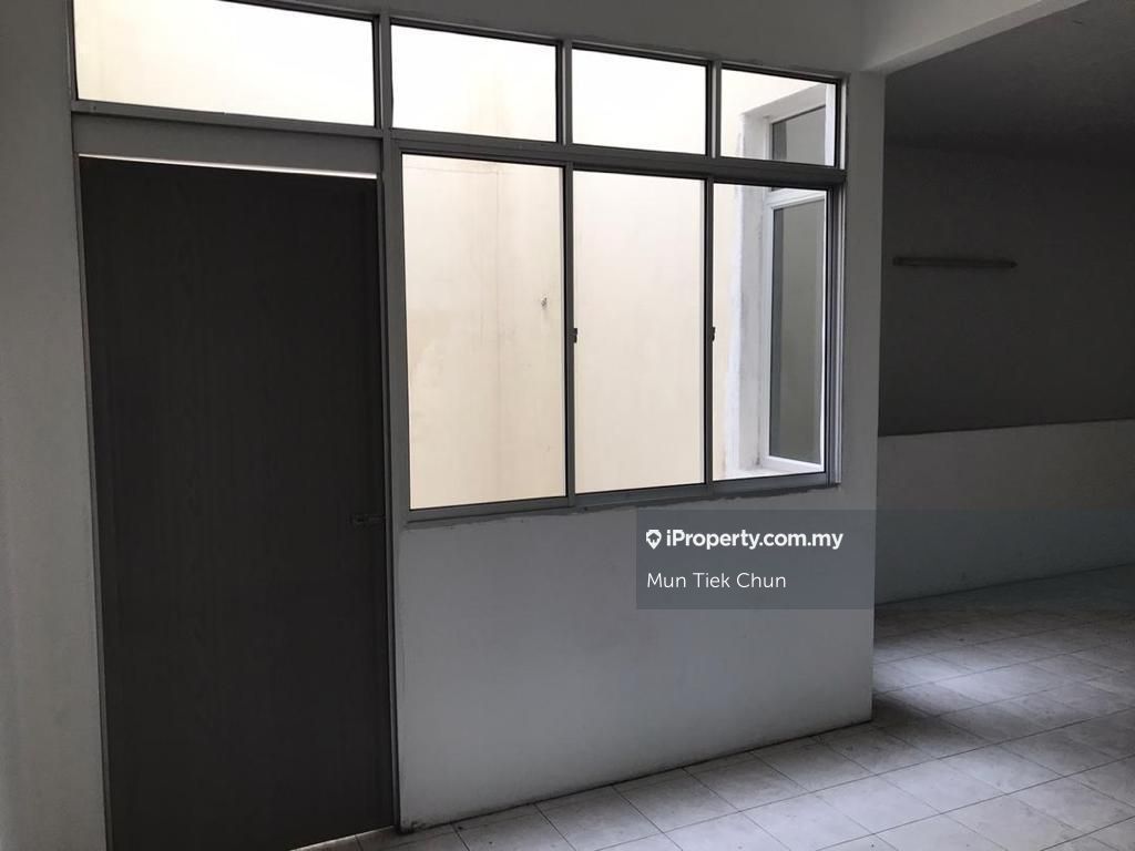Taman Bagan, Taman Bagan, Butterworth for rent RM3000 iProperty