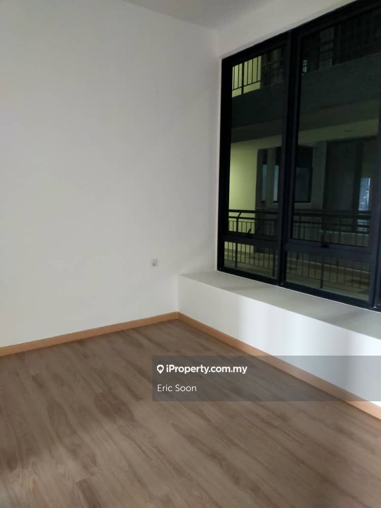 Aera Residence Serviced Residence 2 bedrooms for rent in Petaling Jaya ...