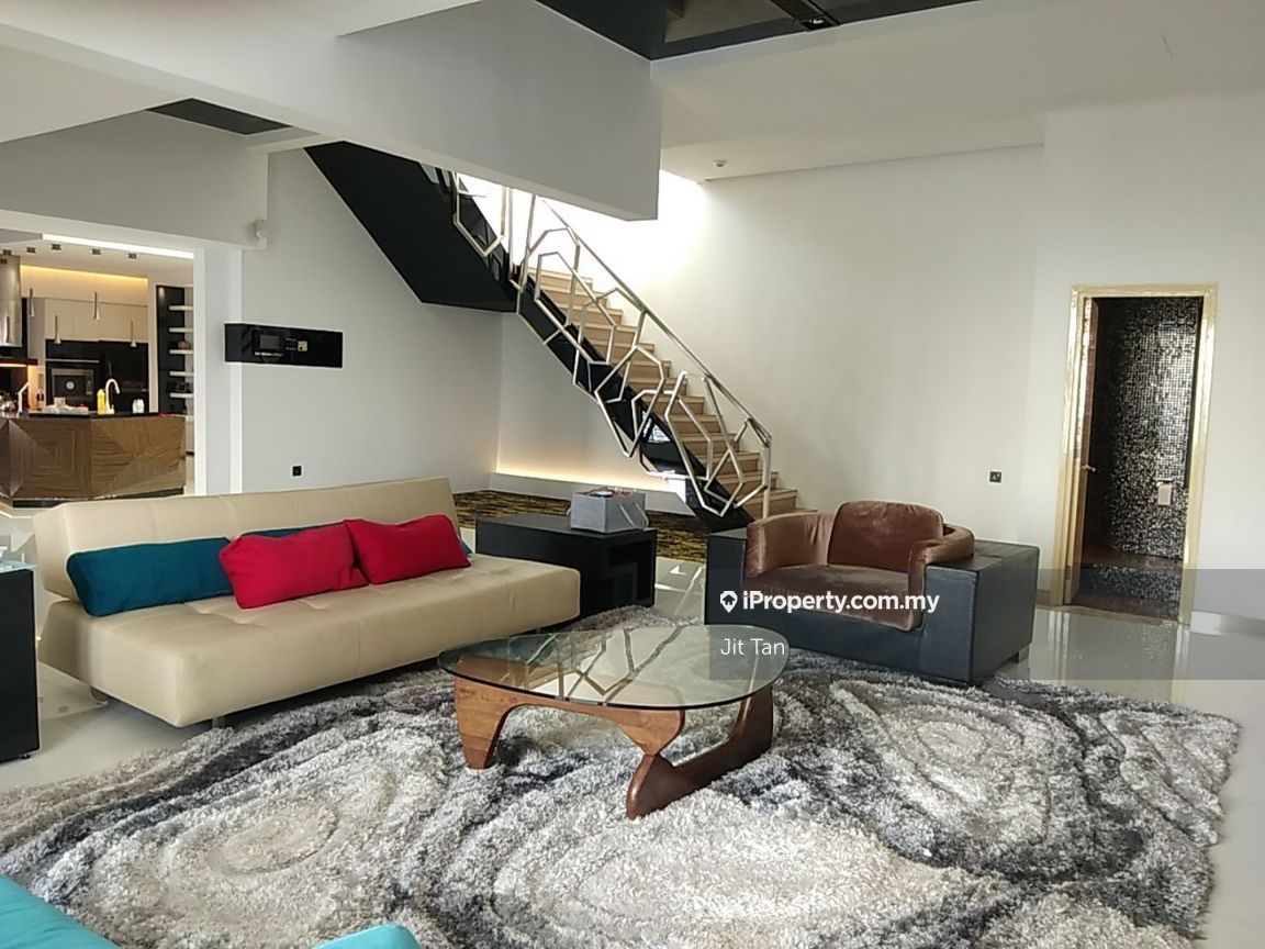 Ameera Residences, Petaling Jaya