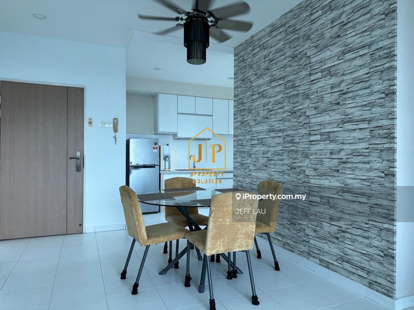 Palma Laguna, Kampung Jawa, Perai for rent RM1600 iProperty Malaysia
