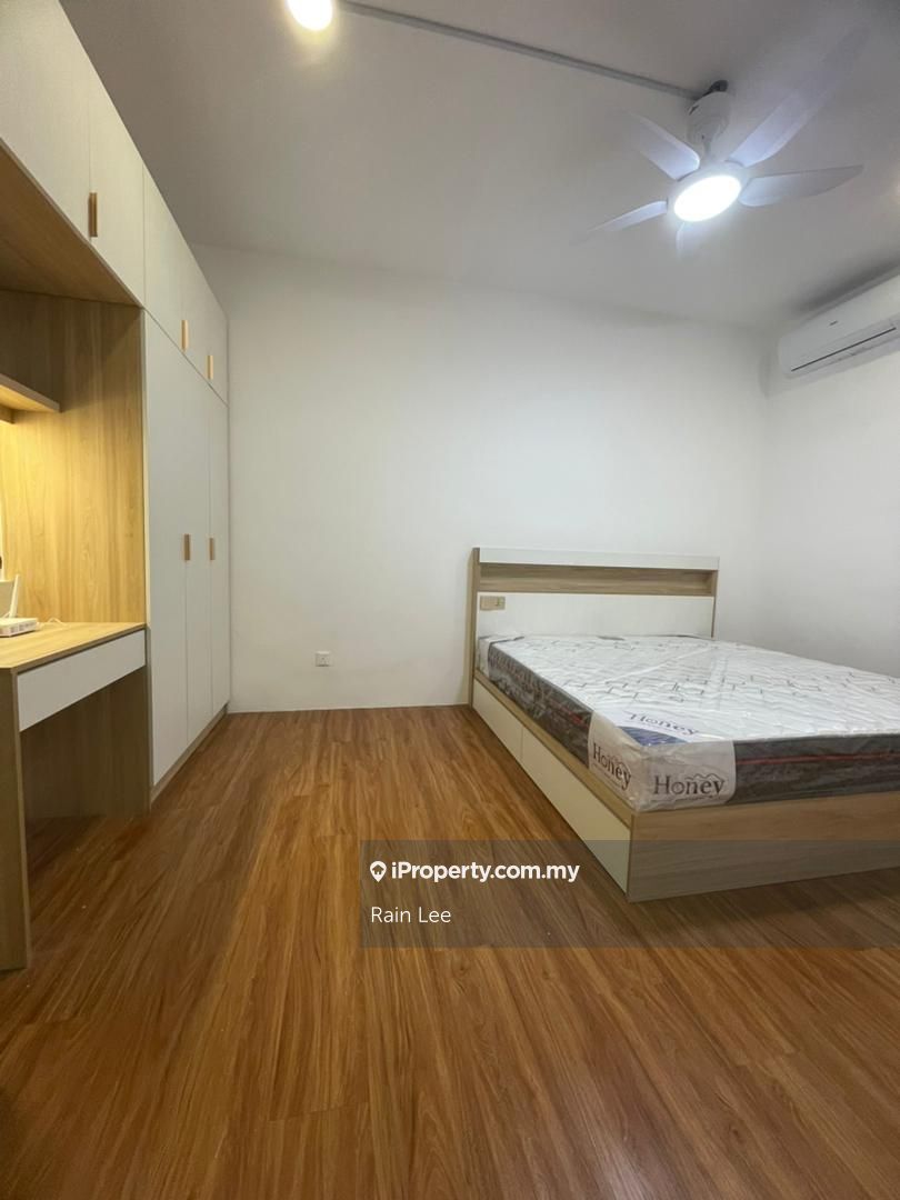 Armani Residence, Cheras for rent - RM1500 | iProperty Malaysia