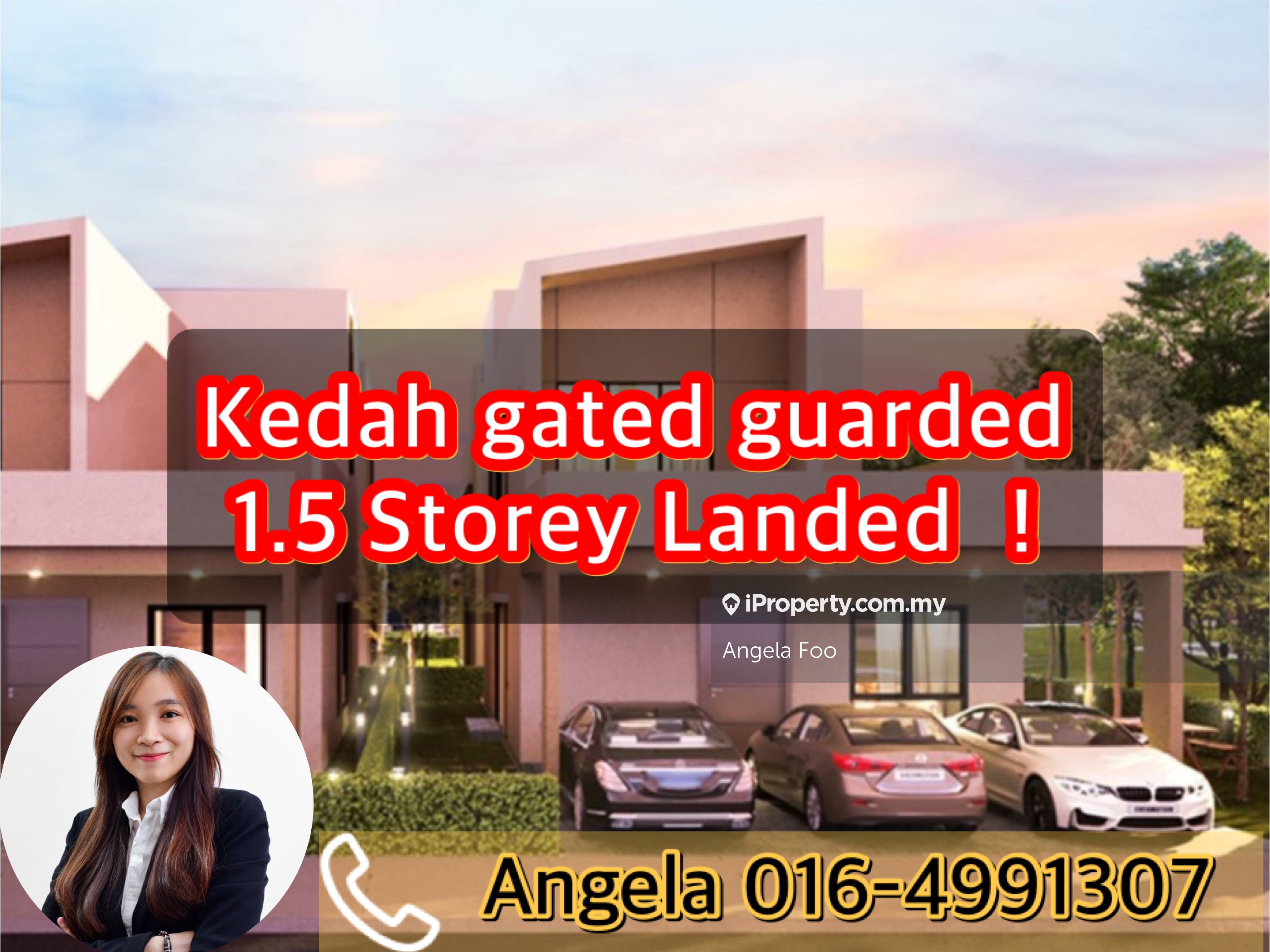 story-vs-storey-in-english-langeek