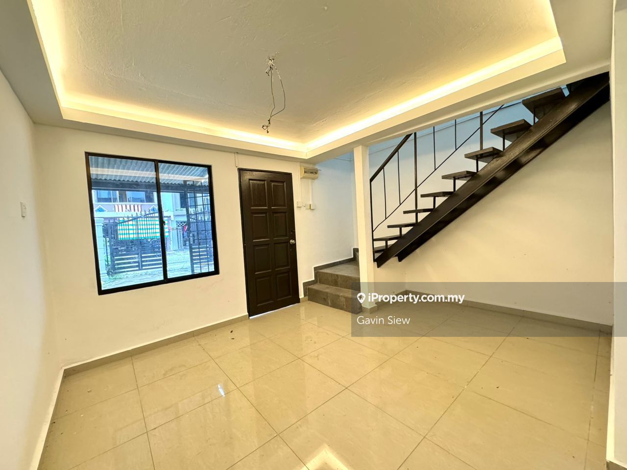 Jalan Bayan,Masai, Masai for sale RM285000 iProperty Malaysia
