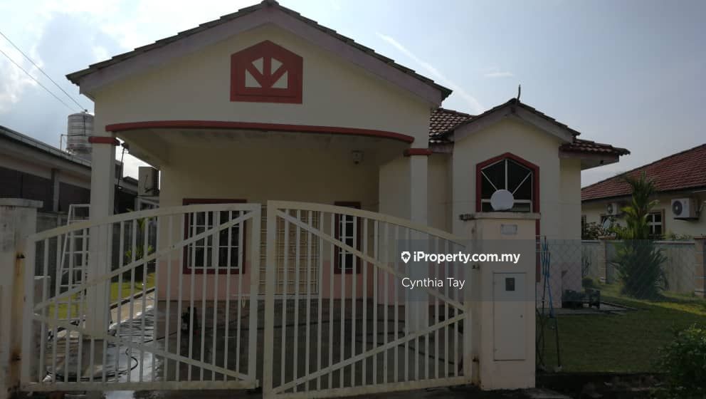 Taman Bukit Galena, Seremban for rent RM1500 iProperty Malaysia