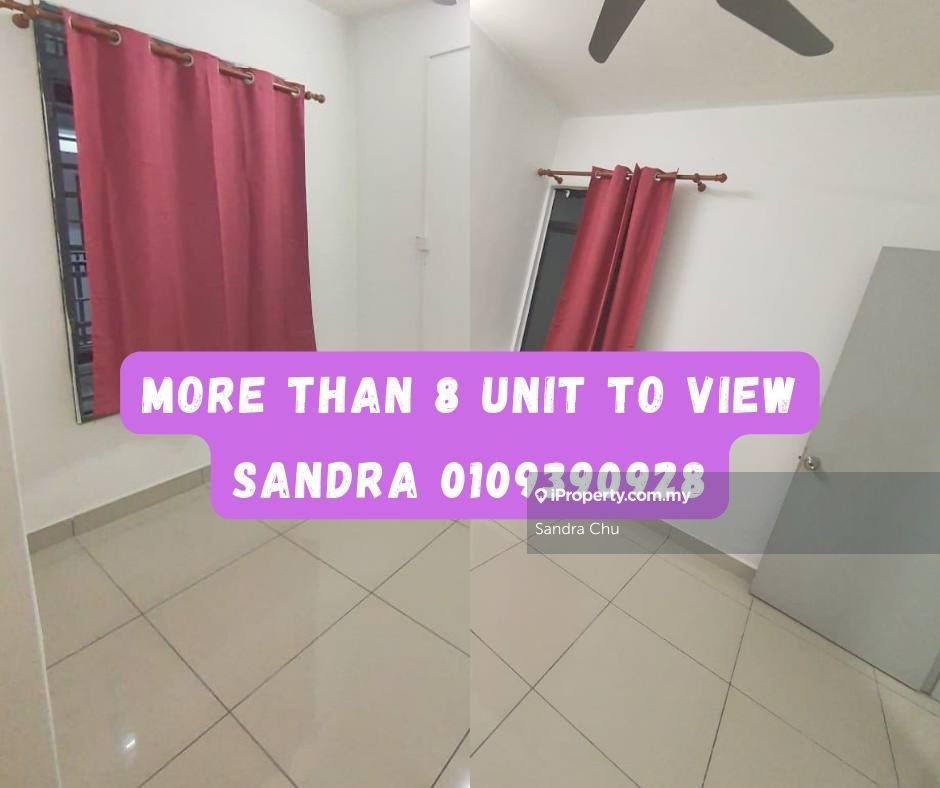 One Damansara, Damansara Damai for sale RM467000 iProperty Malaysia