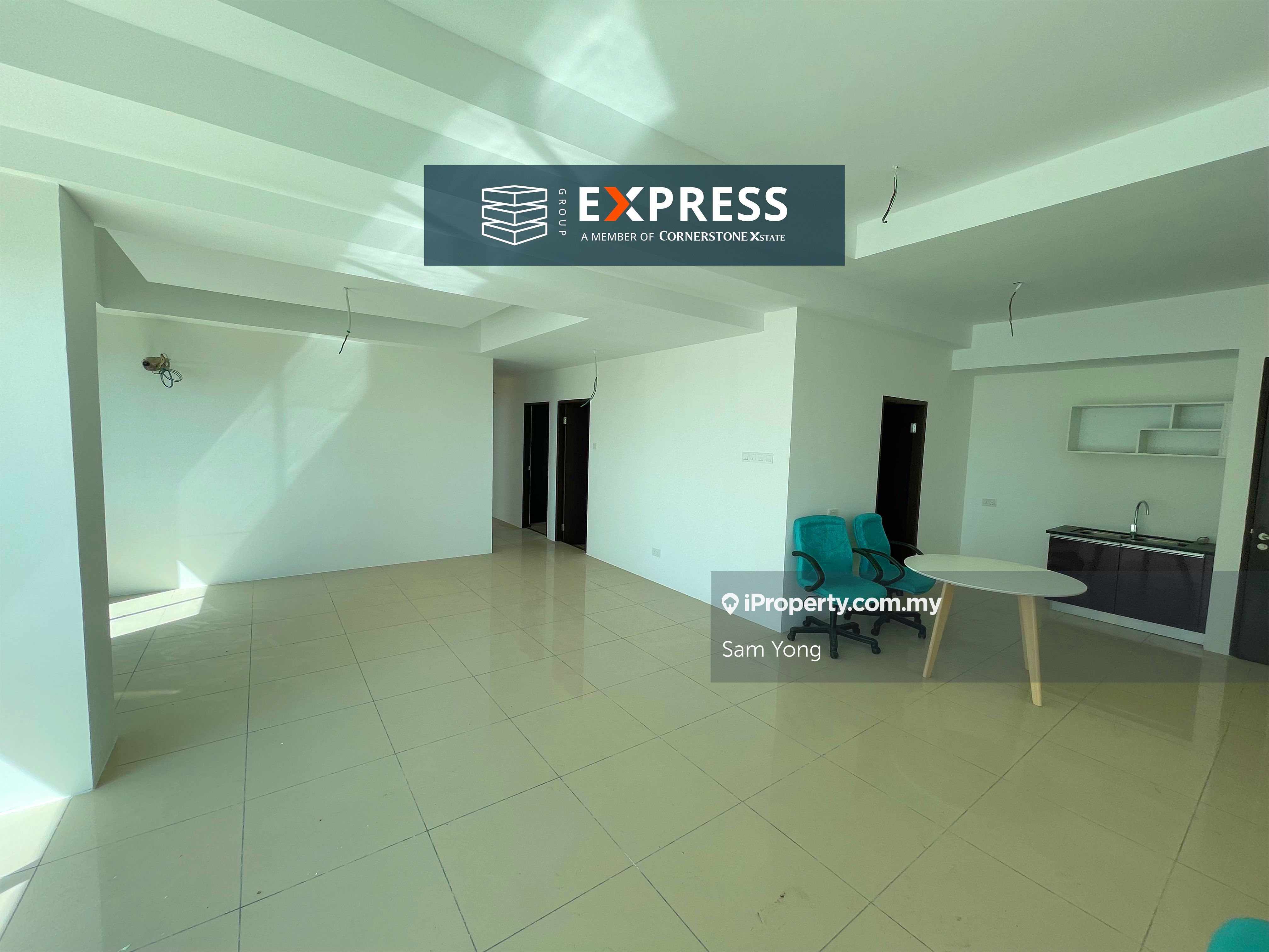 Serene Heights, Miri for sale RM581000 iProperty Malaysia