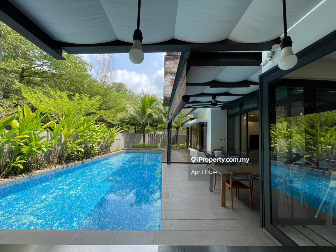 Taman Seputeh, Seputeh for sale - RM6500000 | iProperty Malaysia