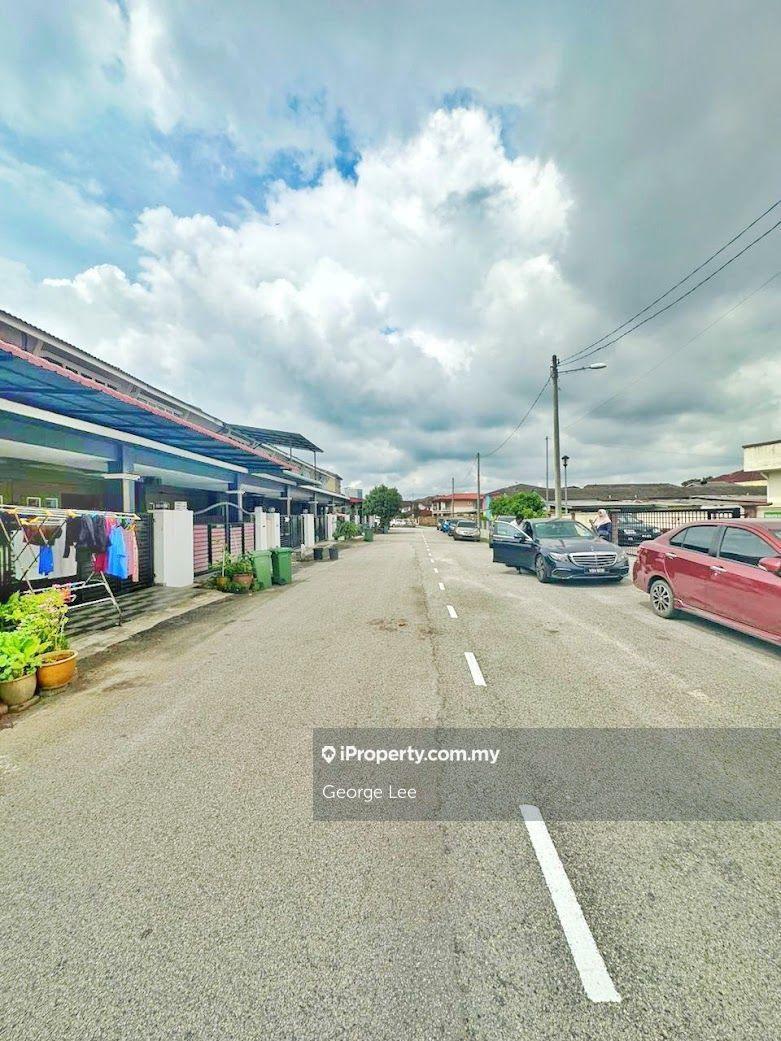 MAT KILAU, Kuantan for sale RM500000 iProperty Malaysia