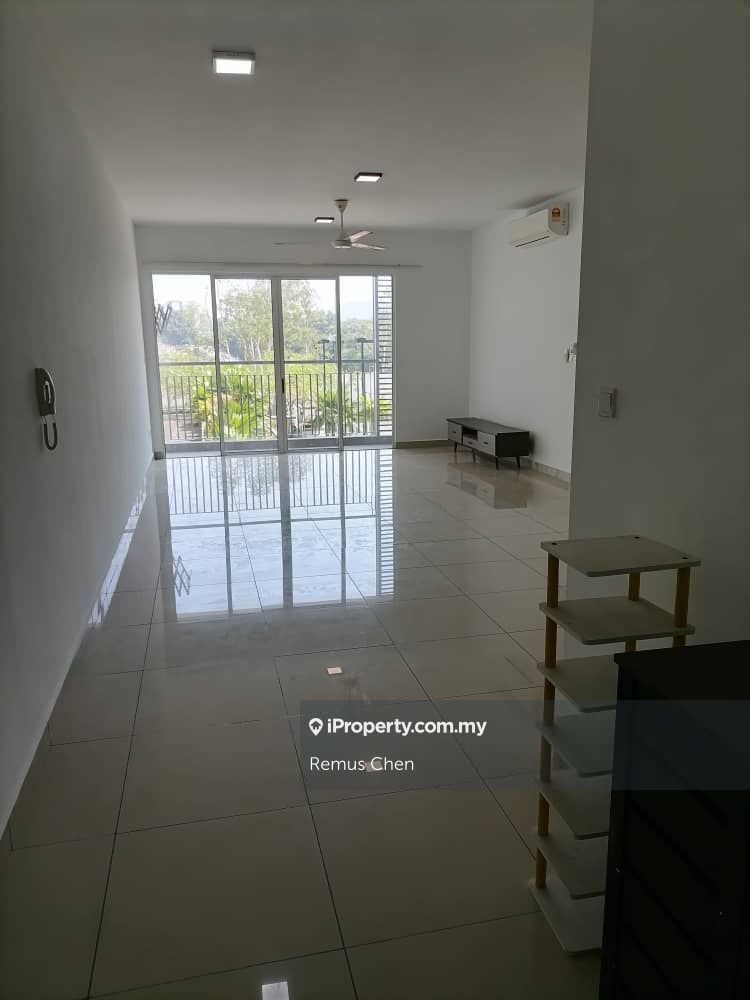 Vina Residency (Vina Versatile Homes) Condominium 3 bedrooms for rent ...