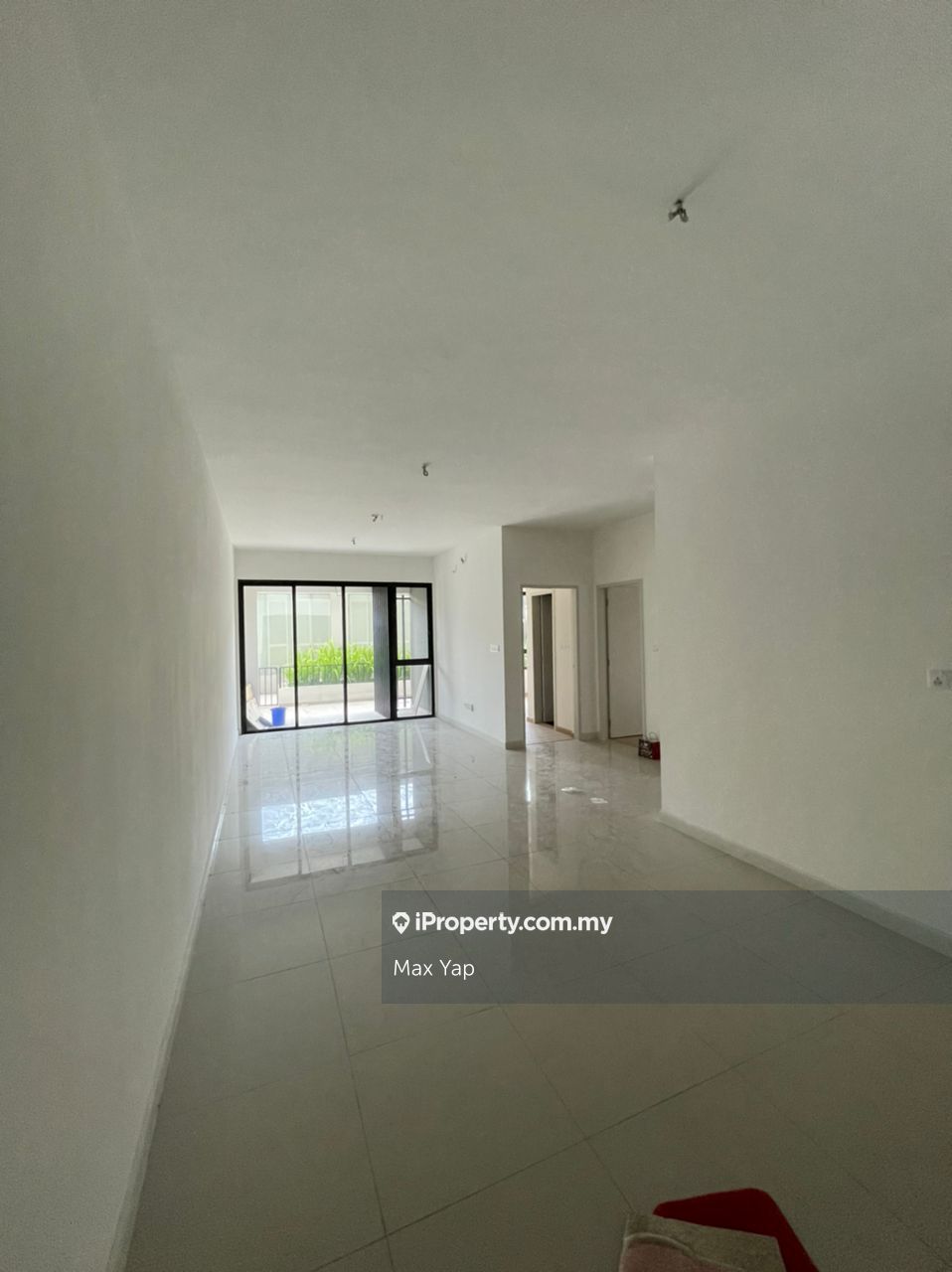 Tuan Residency, Taman City, Jalan Kuching for sale RM610000