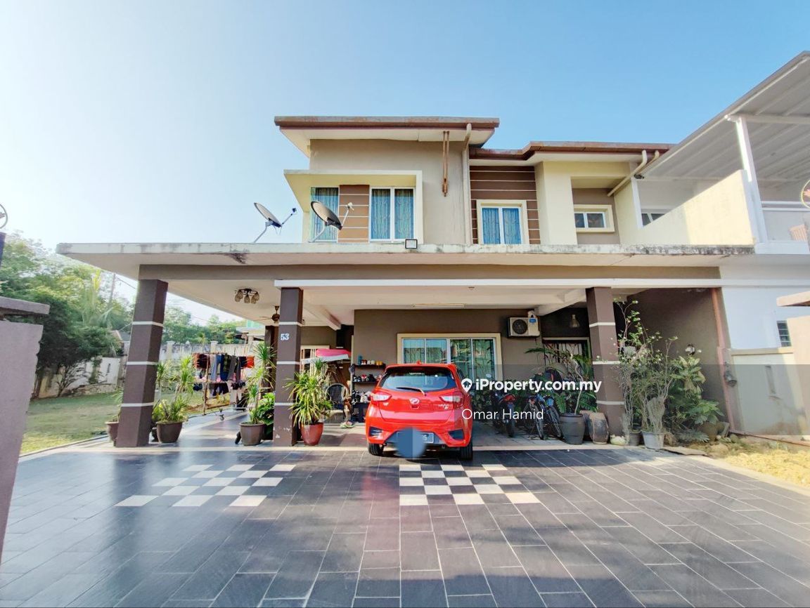 Bandar Tasik Kesuma, Semenyih For Sale - RM880000 | IProperty Malaysia