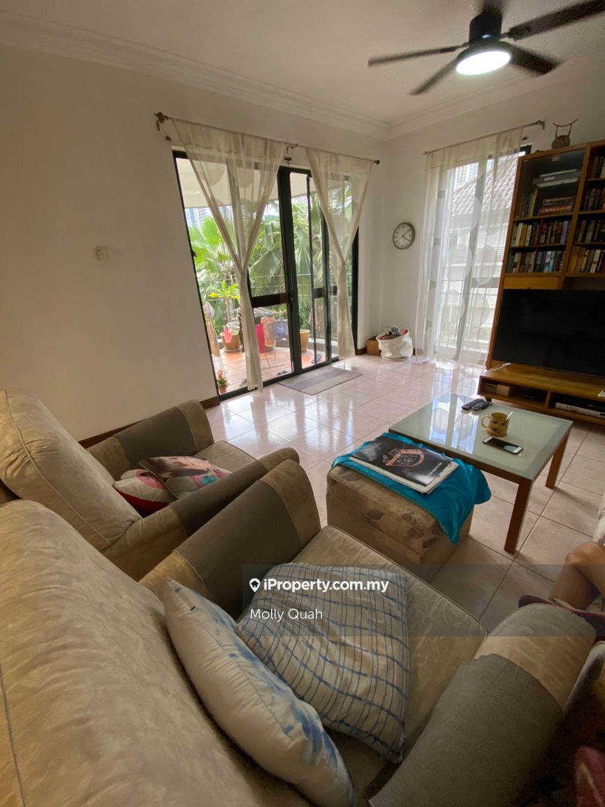 Lanai Kiara, Mont Kiara for sale RM600000 iProperty Malaysia