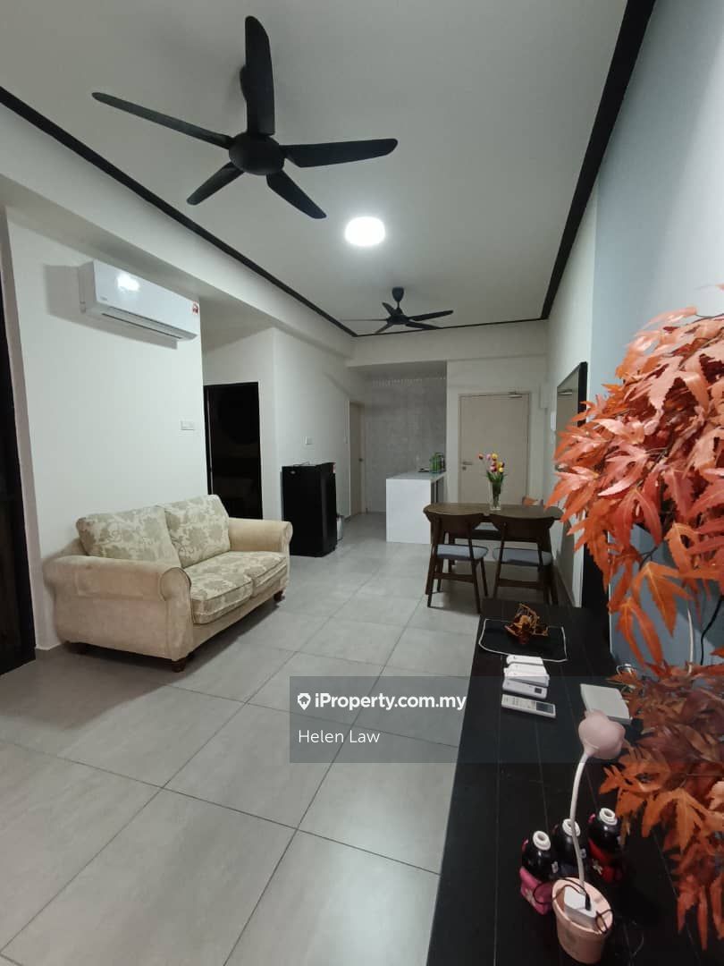 The Quartz Residence, Melaka City for sale - RM365000 | iProperty Malaysia